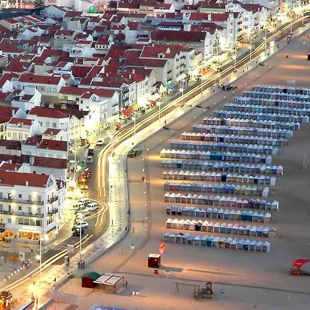 Terra Da Eira Near The Beach * Lourinha (Lisbon)